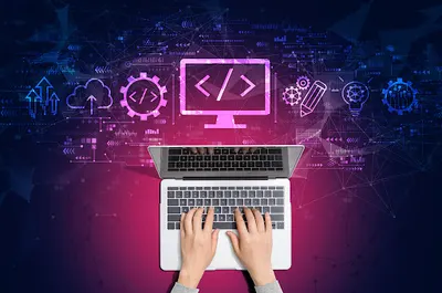 łebdizajn - Tworzenie stron i sklepów "www".